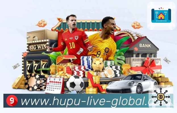 虎扑热门赛事App下载入口