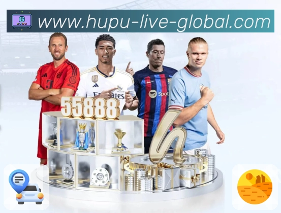 焦点榜单 - 热门对决优先呈现