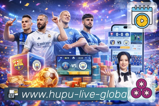 对阵资料 - 交锋战绩与关键球员