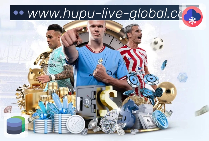 开赛提醒 - 通知直达直播与赛况